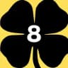Chance 8