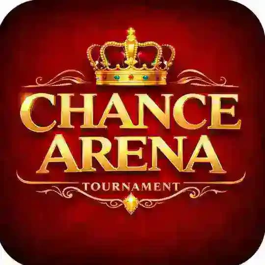 CHANCE ARENA