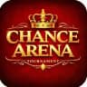 CHANCE ARENA