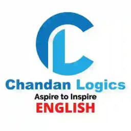Chandan Logics - English Profile