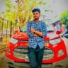 Chandu editz