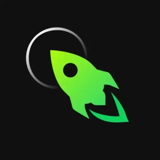 Changelly_team