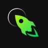Changelly_team