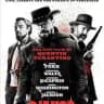 CineBox Movies Channel