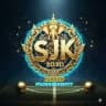 SJK 2D-3D