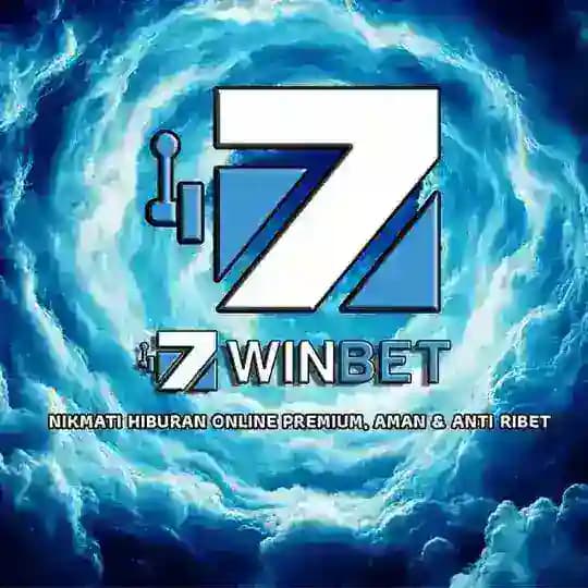 7WINBET CHANNEL