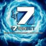 7WINBET CHANNEL