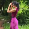 မြန်မာအိုး