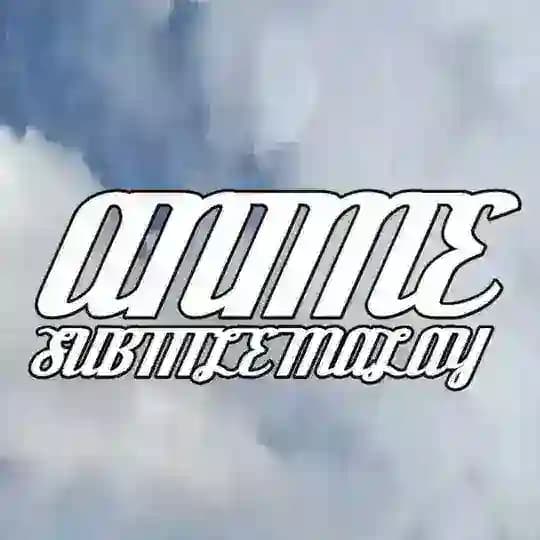 Anime Subtitle Malay