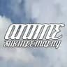Anime Subtitle Malay