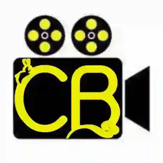 Channel Burma V3.0