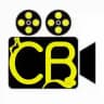 Channel Burma V3.0
