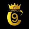 Channel Champion 9