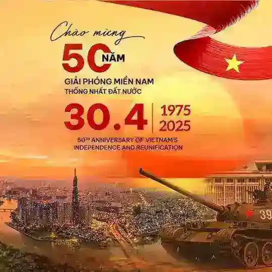 Channel - Gánh Xiếc Phố Wall Profile