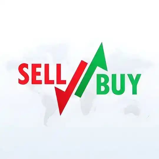 Telegram Channels For Sale
