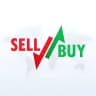 Telegram Channels For Sale