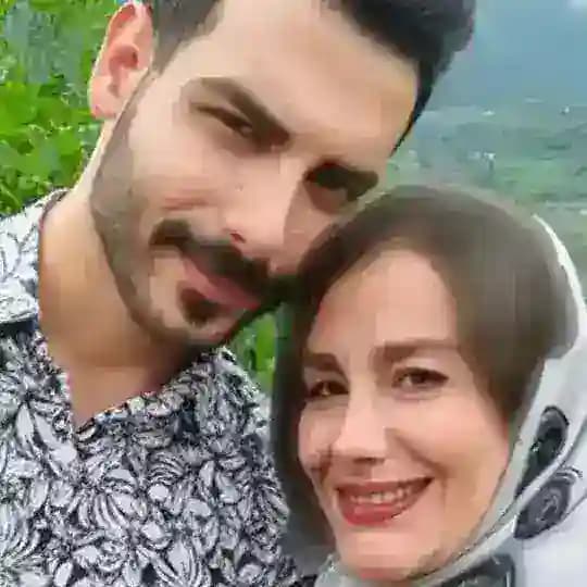 شوگریابی | شوگرمامی