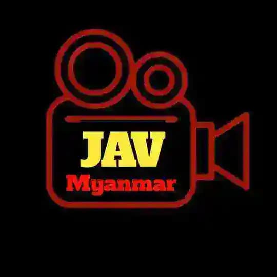 ဘေ ဘီ အ ချစ် နံပါတ်တစ် Profile