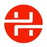 Channel Hitch