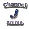 Channel J Anime