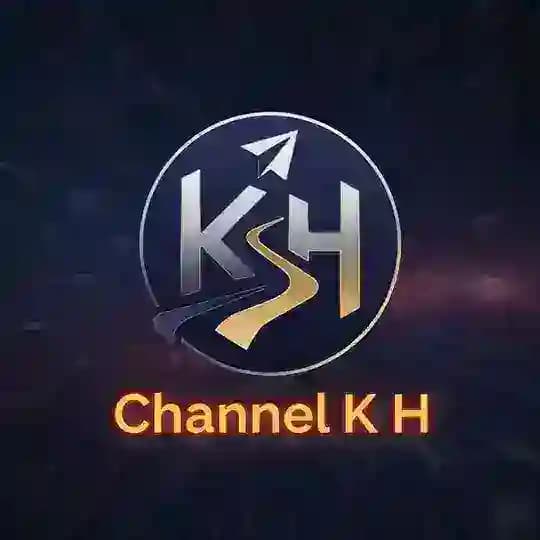 Channel K H ဂျပန် ကား မြန်မာလိုကြီး မမကြီး