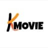 K Movies