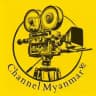 Channel Myanmar မြန်မာစာတန်းထိုးကုလားကား အန္ဒိယကား အက်ရှင်ကား စစ်ကား