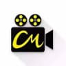 Channel Myanmar Downlink only