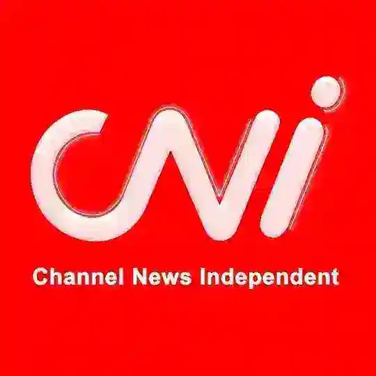 Channel News Independent(CNI)