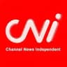 Channel News Independent(CNI)