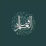 Channel of ʿIlm