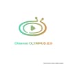 Channel Olympus