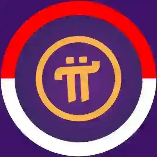 PI NETWORK INDONESIA Profile