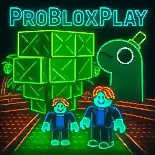 ProBloxPlay