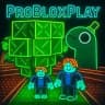 ProBloxPlay