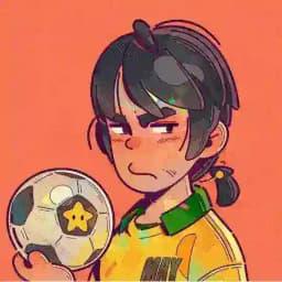 Channel SSS Profile