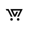 Telegram Crypto & Forex Channels for Sale | Top Marketplace | Best Buy Crypto & Forex Channels