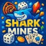 Shark | Mines