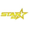 Star 99 Channel🎰