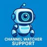Channel Watcher Support