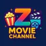 Channel Z (Movie)