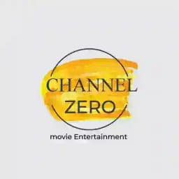 အိန္ဒိယ ကုလားကားသီးသန့် Profile