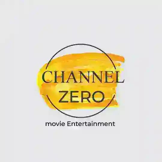 အိန္ဒိယ ကုလားကားသီးသန့် Profile