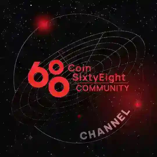 Coin68 Community | Channel