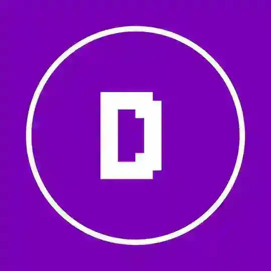 Channel D - Movie Collection