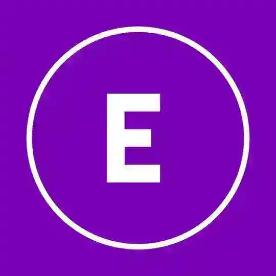 Channel E - Movie Collection