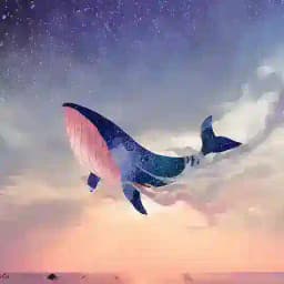 ဖုန်း Wallpaper Profile