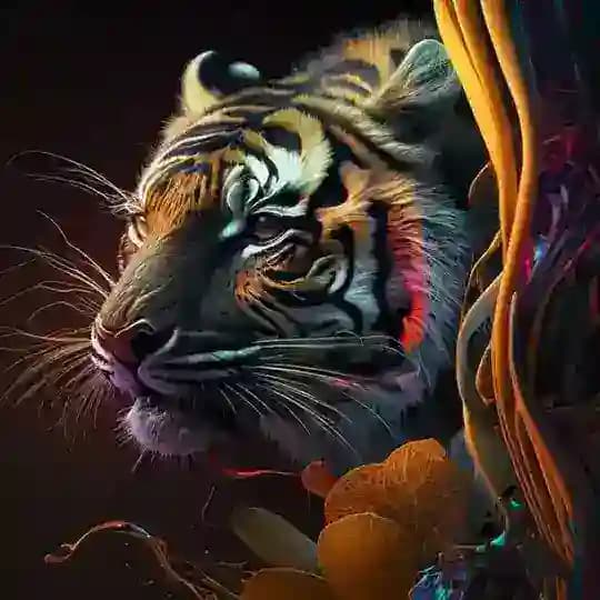 သားရဲ တိရစ္ဆာန် ရုပ်ရှင်