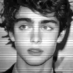 ⋆➣ 𝐒𝐈𝐆𝐌𝐀 𝐏𝐑𝐎 Profile