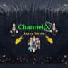 Korea Series MM Sub